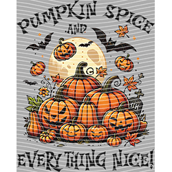 Halloween-WS 11767